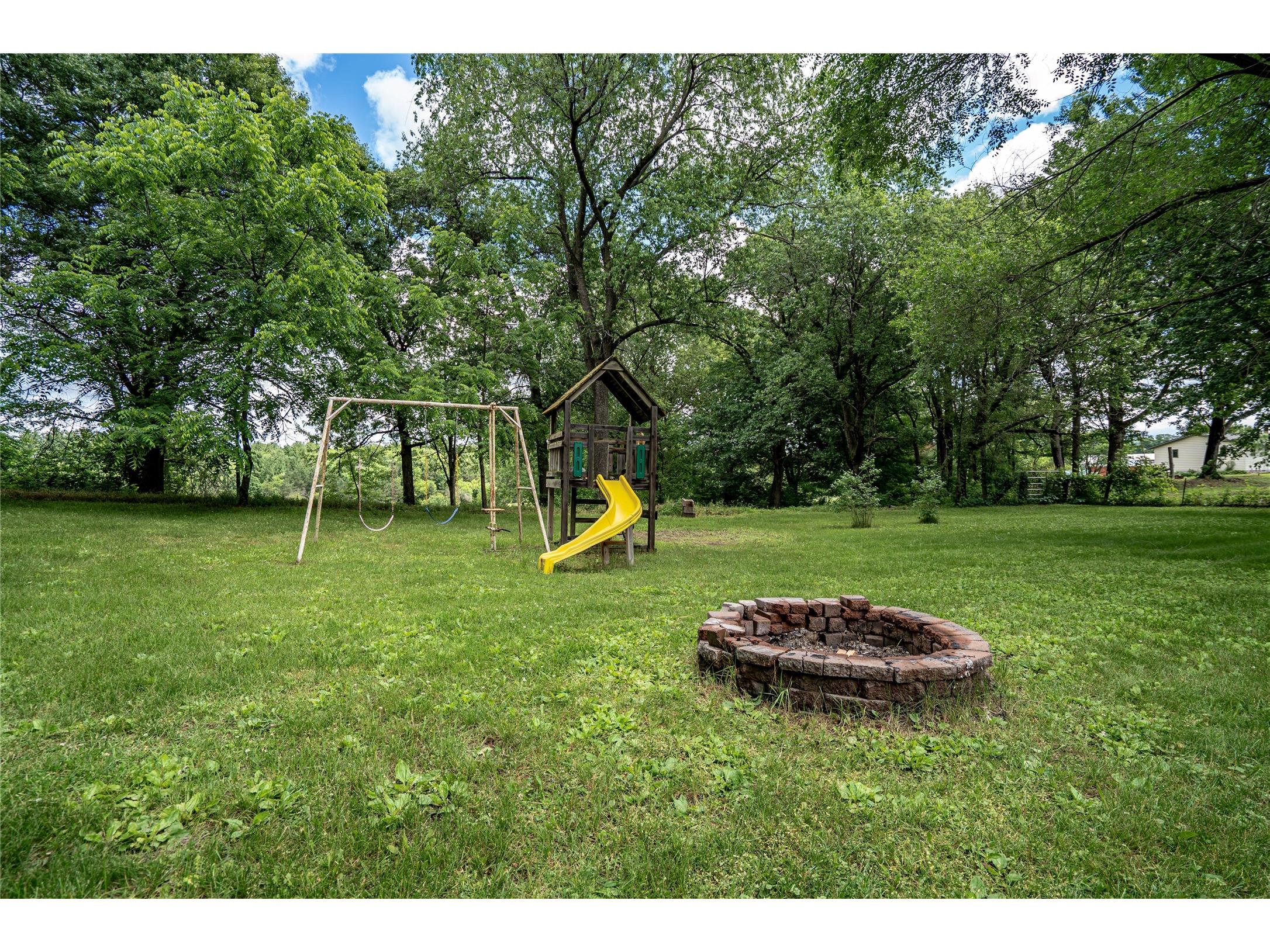 5701 Us Highway 53 Eau Claire WI 54701 1602545 image34