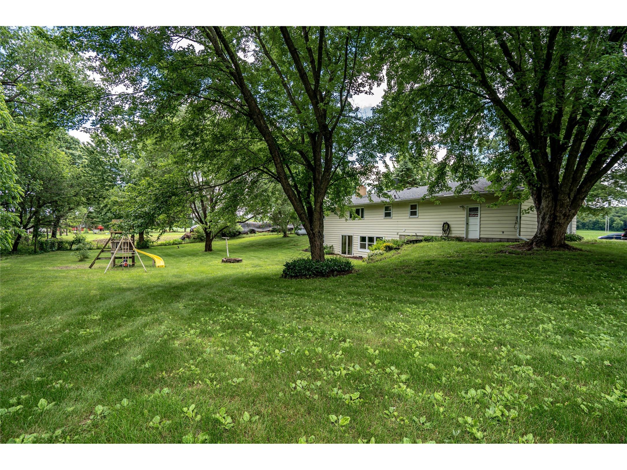 5701 Us Highway 53 Eau Claire WI 54701 1602545 image35