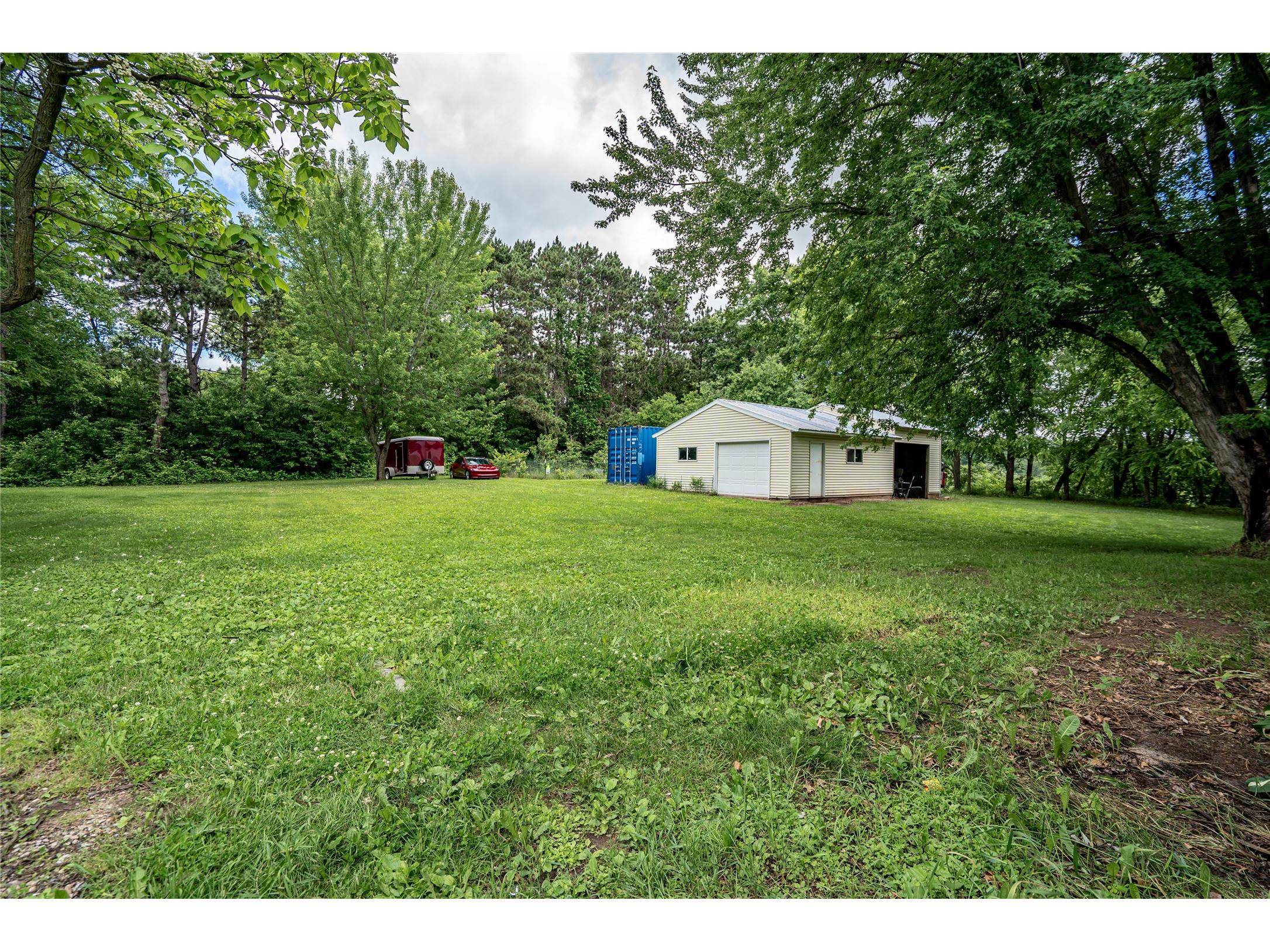 5701 Us Highway 53 Eau Claire WI 54701 1602545 image36