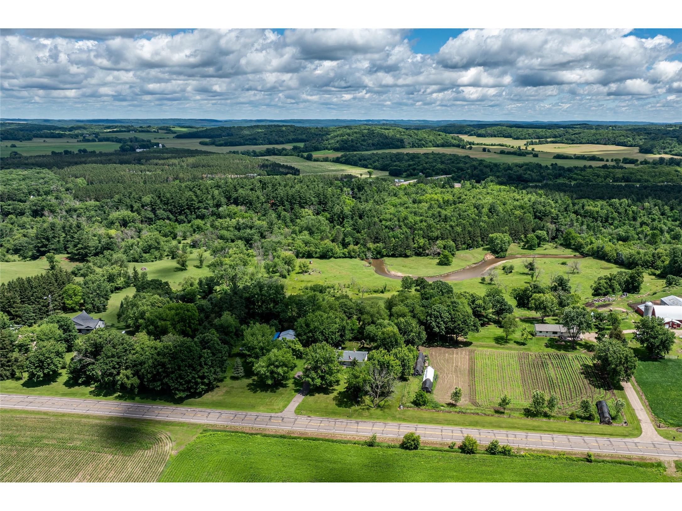 5701 Us Highway 53 Eau Claire WI 54701 1602545 image37