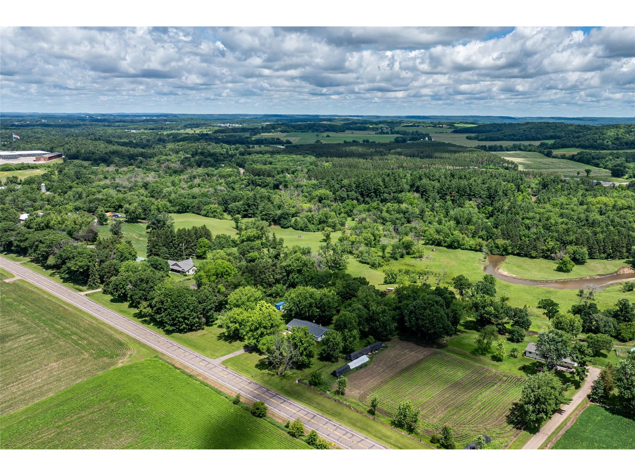 5701 Us Highway 53 Eau Claire WI 54701 1602545 image38