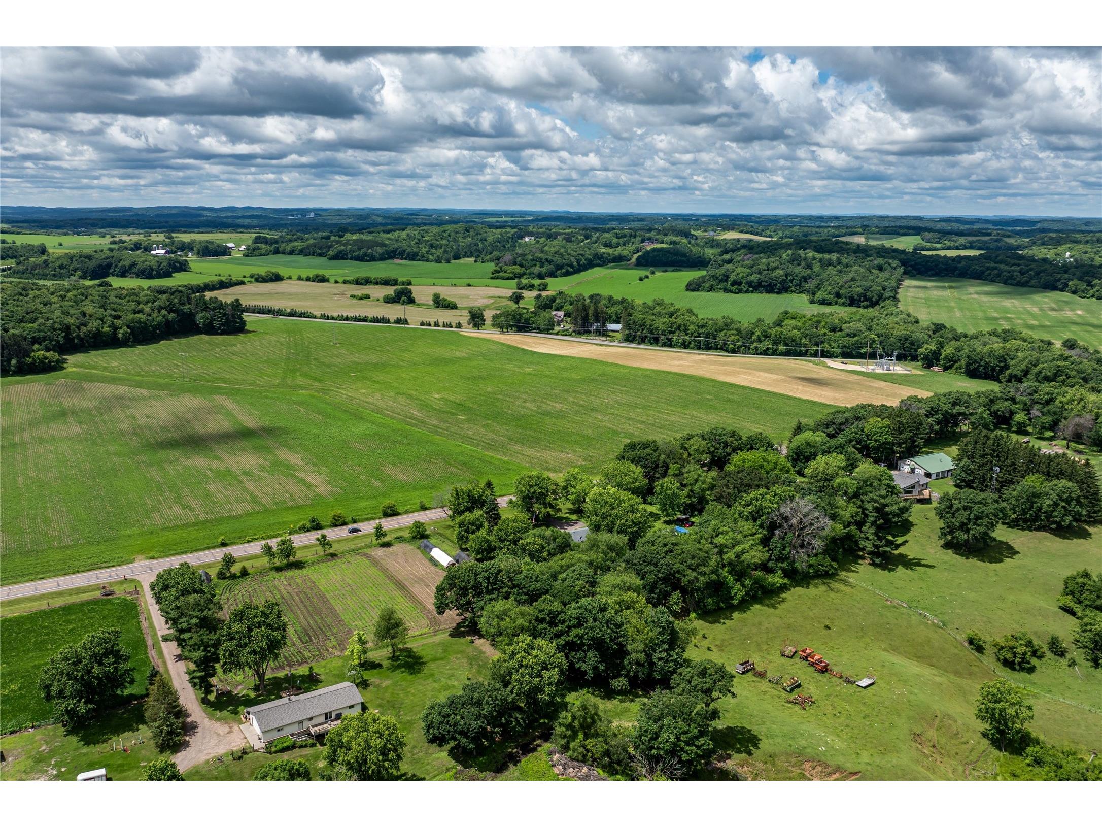 5701 Us Highway 53 Eau Claire WI 54701 1602545 image39