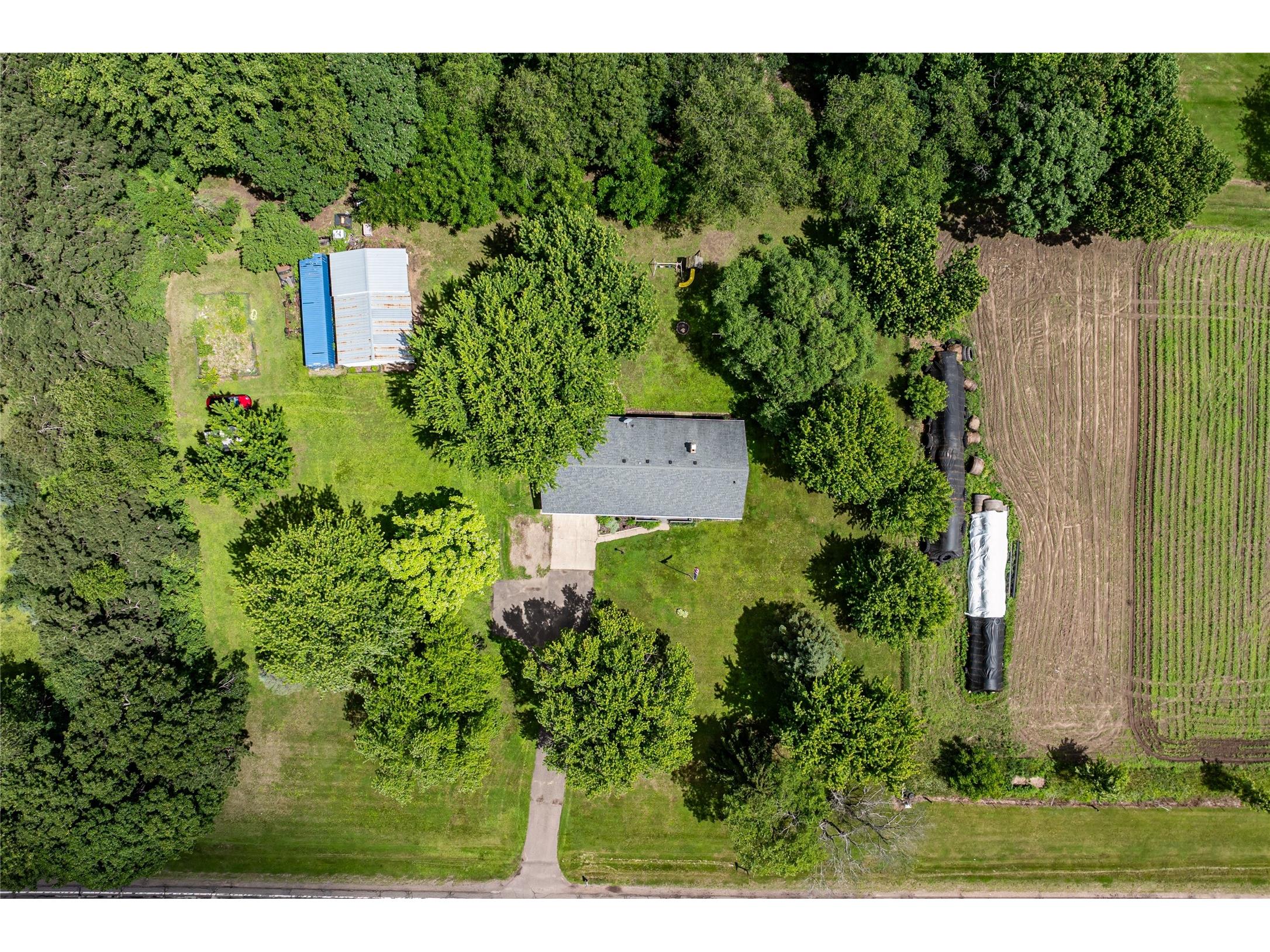 5701 Us Highway 53 Eau Claire WI 54701 1602545 image40