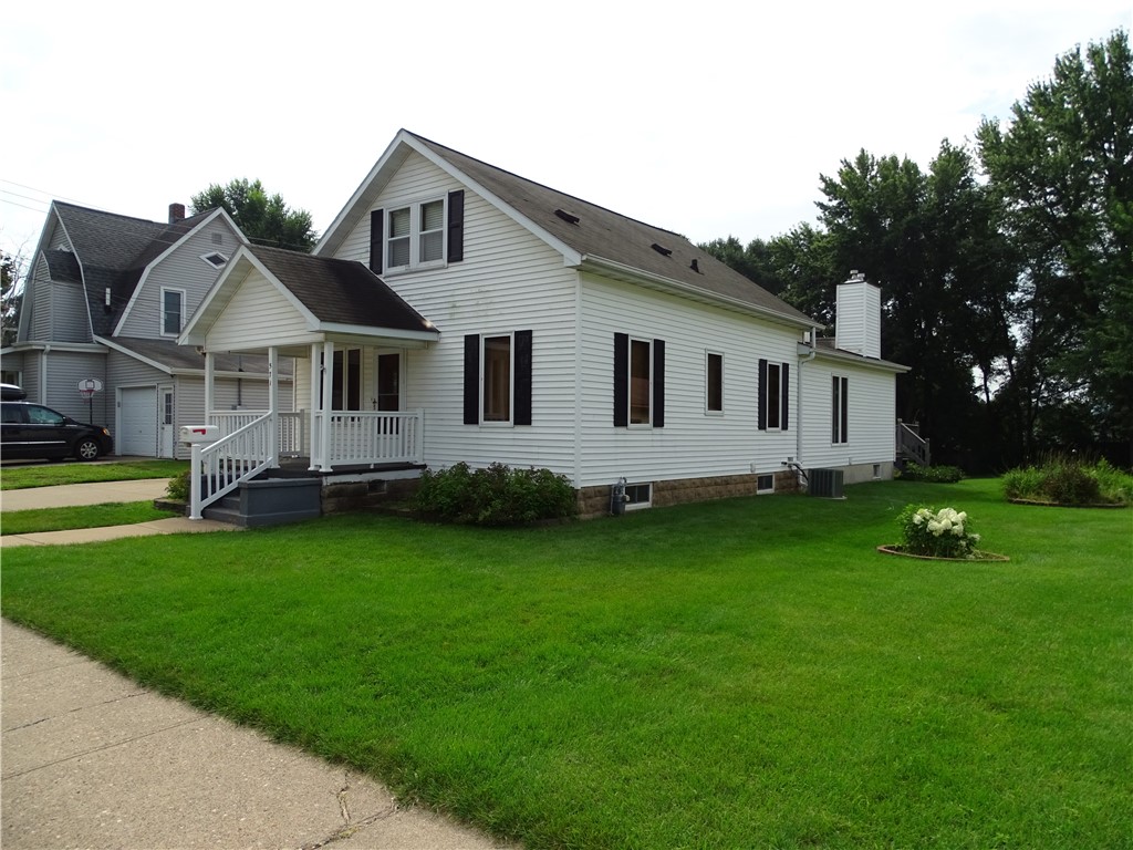 571 W Hudson Street Mondovi WI 54755 1594304 image1