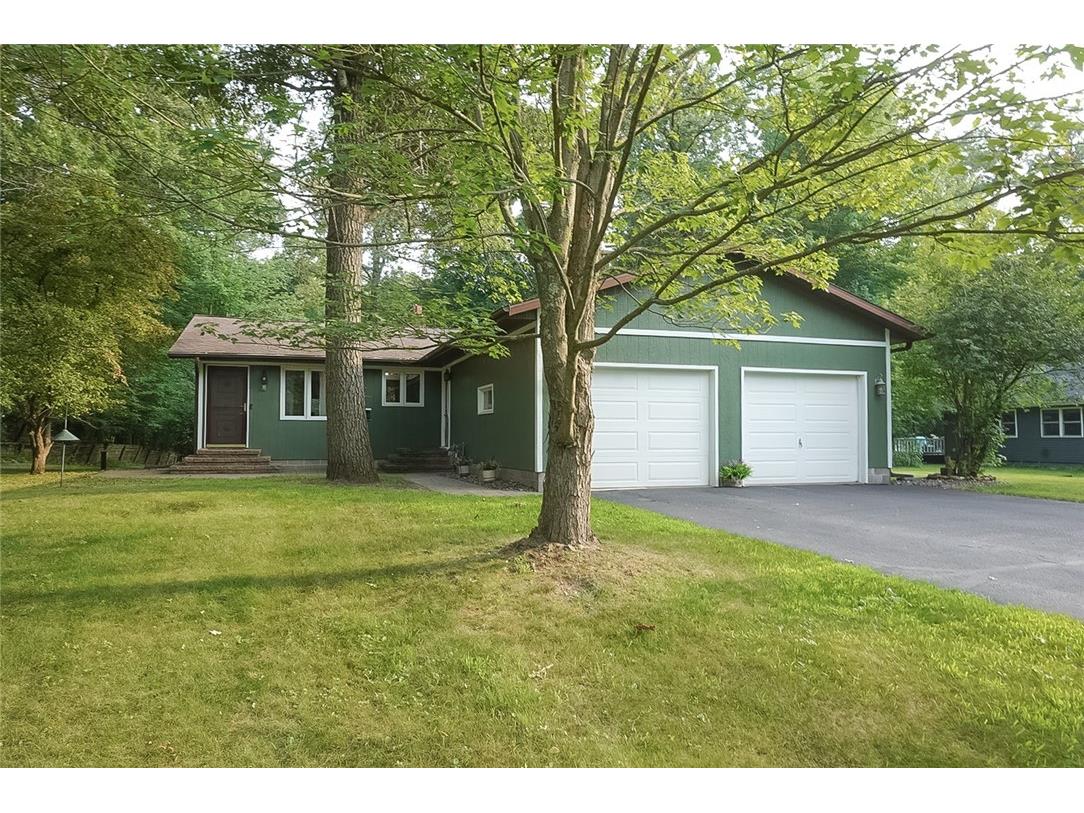 5717 196th Street Chippewa Falls WI 54729 1594146 image1