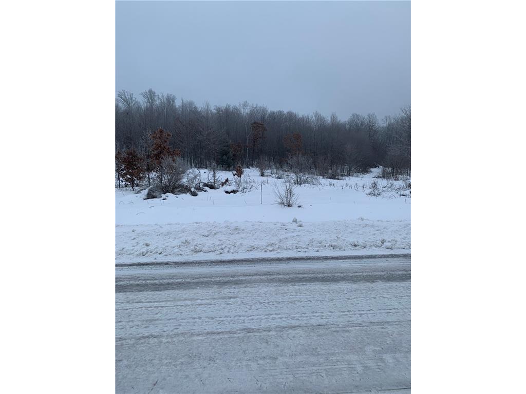 5719 Friedeck Road Eau Claire WI 54701 1570958 image1