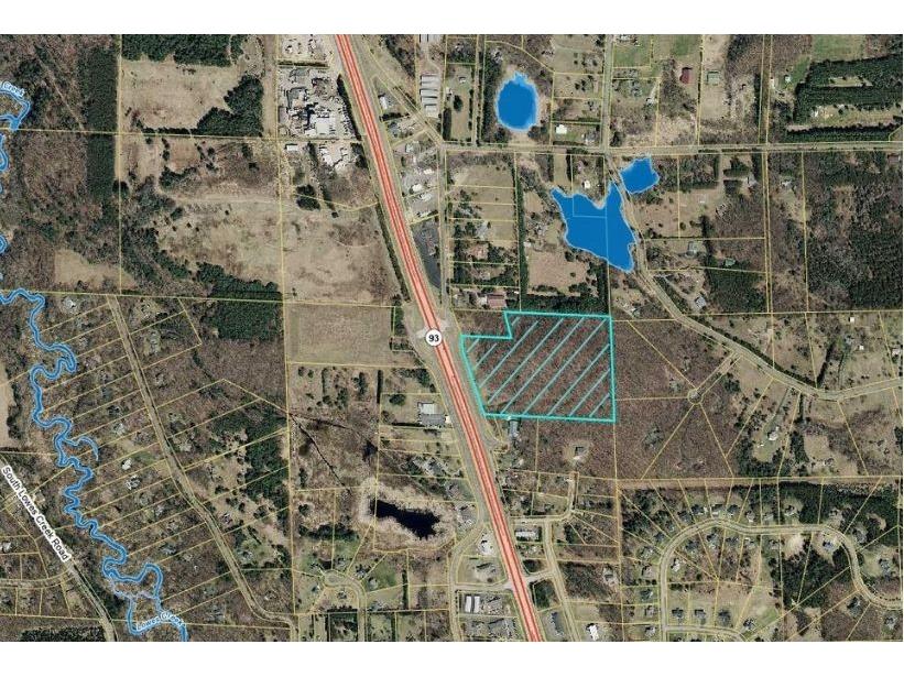 5719 Friedeck Road Eau Claire WI 54701 1594058 image1