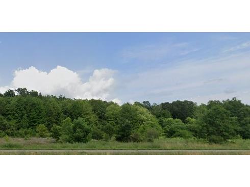 5719 Friedeck Road Eau Claire WI 54701 1594058 image2