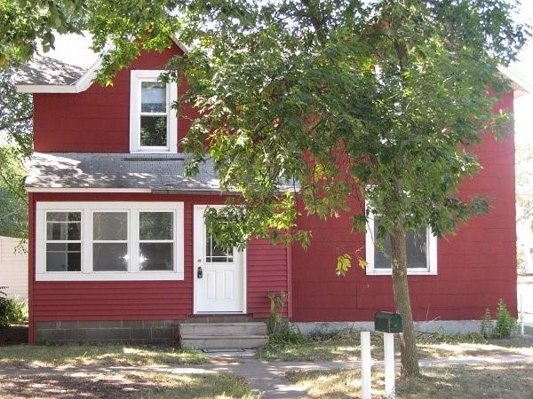 572-572 1/2 Erin Street #2 Eau Claire WI 54703 1587170 image1