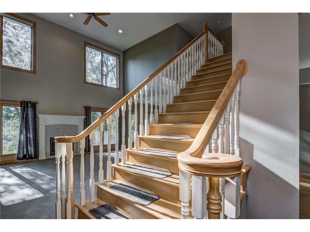 5720 Wild Rose Lane Eau Claire WI 54701 - LOWES CREEK 1596213 image10