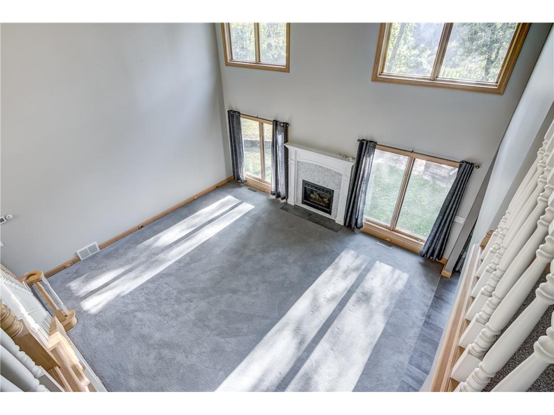 5720 Wild Rose Lane Eau Claire WI 54701 - LOWES CREEK 1596213 image11