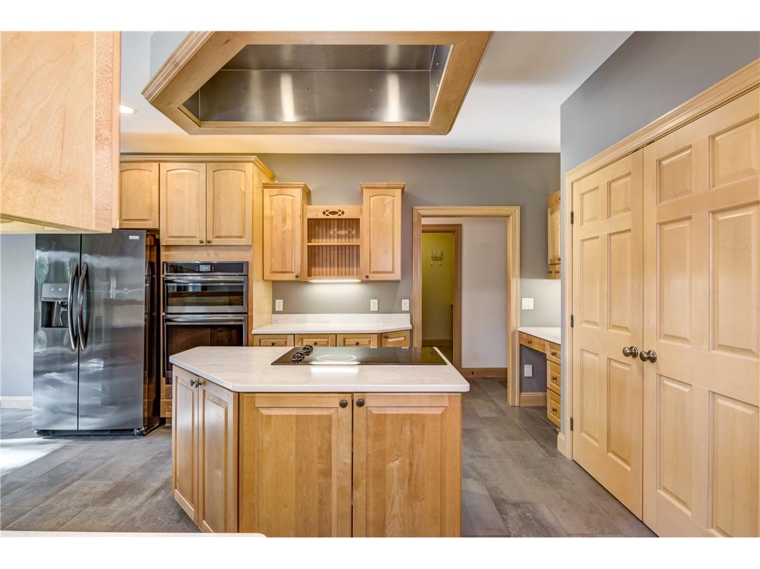 5720 Wild Rose Lane Eau Claire WI 54701 - LOWES CREEK 1596213 image12