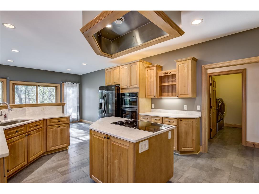 5720 Wild Rose Lane Eau Claire WI 54701 - LOWES CREEK 1596213 image13