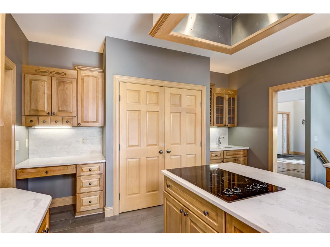 5720 Wild Rose Lane Eau Claire WI 54701 - LOWES CREEK 1596213 image14