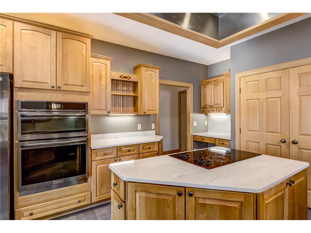 5720 Wild Rose Lane Eau Claire WI 54701 - LOWES CREEK 1596213 image15