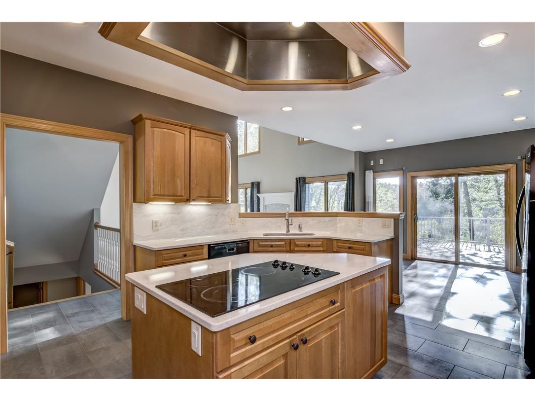 5720 Wild Rose Lane Eau Claire WI 54701 - LOWES CREEK 1596213 image16