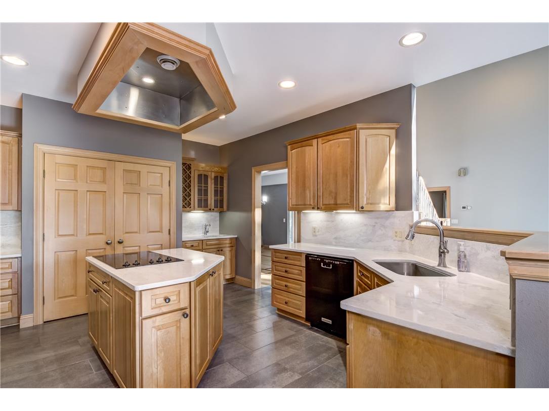 5720 Wild Rose Lane Eau Claire WI 54701 - LOWES CREEK 1596213 image17