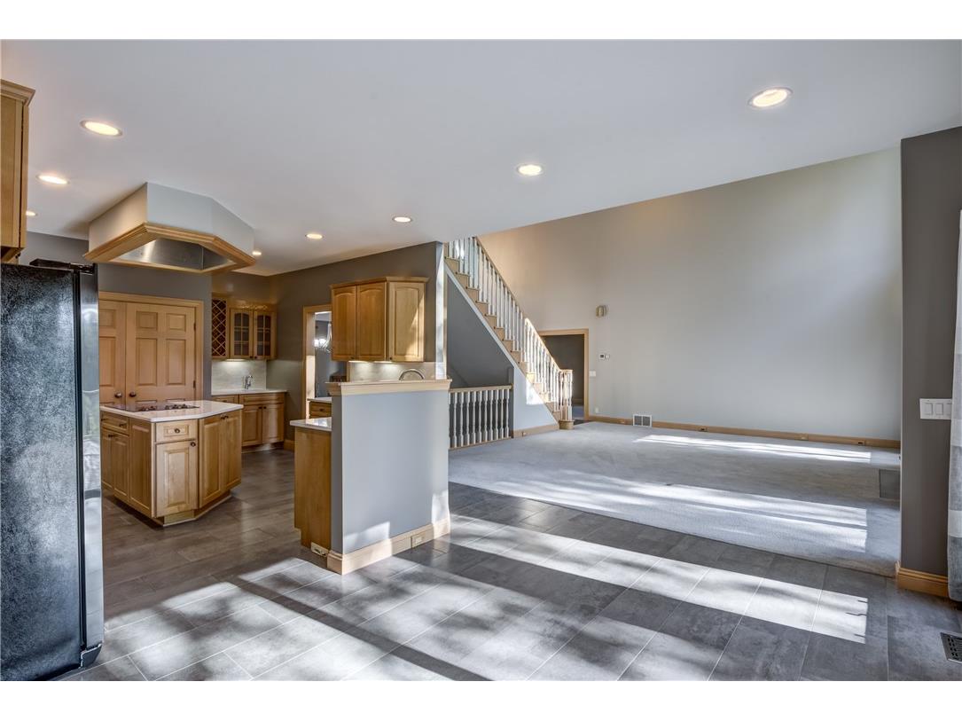 5720 Wild Rose Lane Eau Claire WI 54701 - LOWES CREEK 1596213 image18