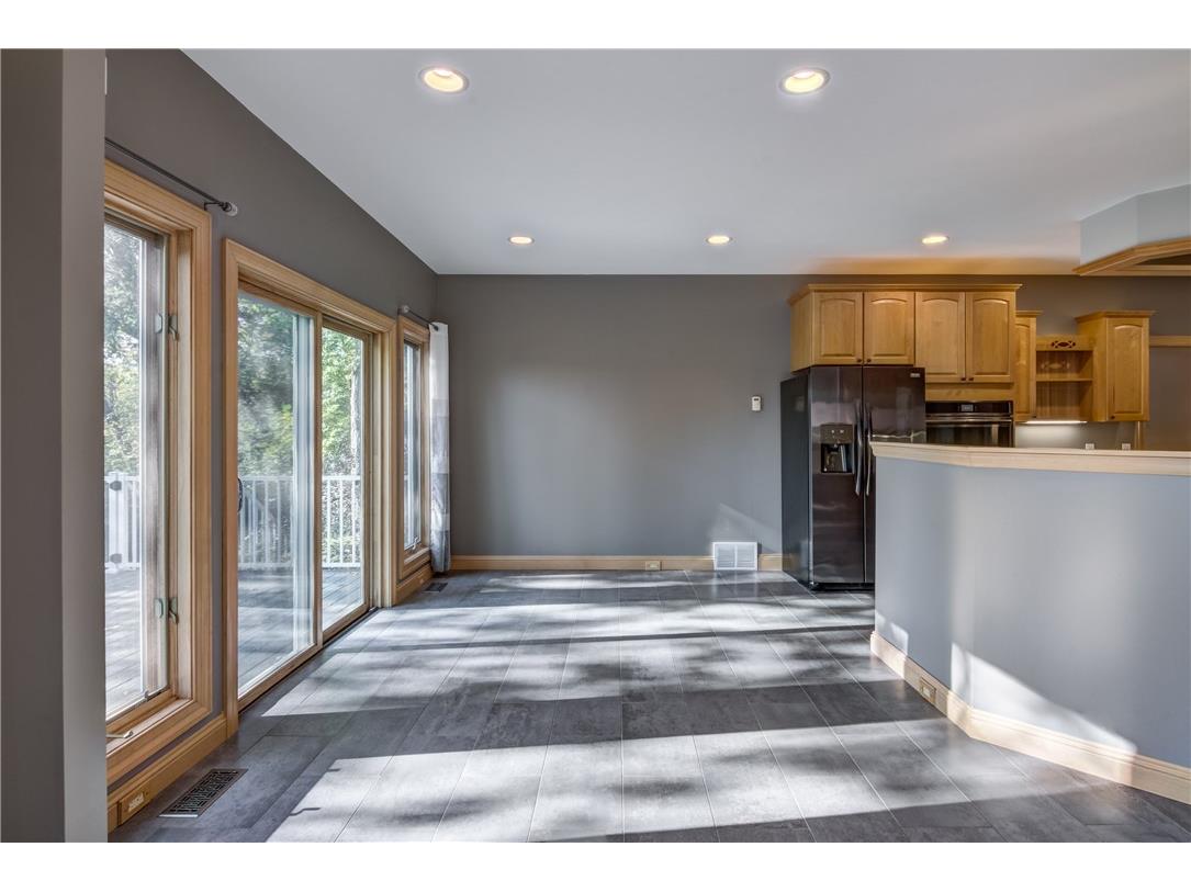 5720 Wild Rose Lane Eau Claire WI 54701 - LOWES CREEK 1596213 image19