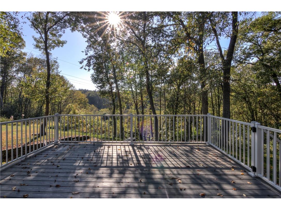 5720 Wild Rose Lane Eau Claire WI 54701 - LOWES CREEK 1596213 image2