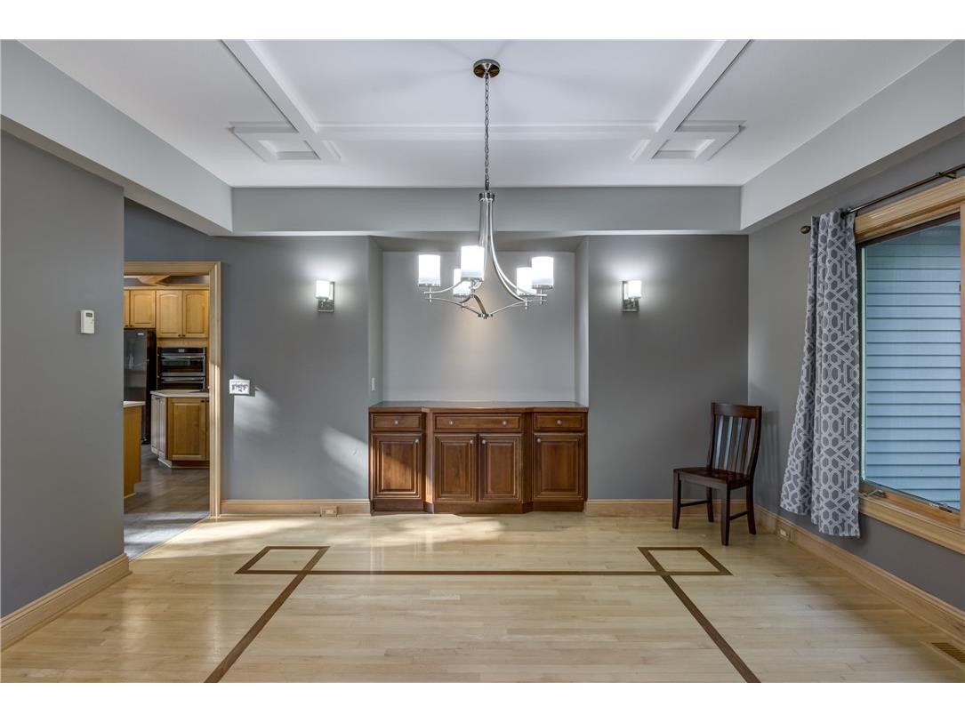 5720 Wild Rose Lane Eau Claire WI 54701 - LOWES CREEK 1596213 image20