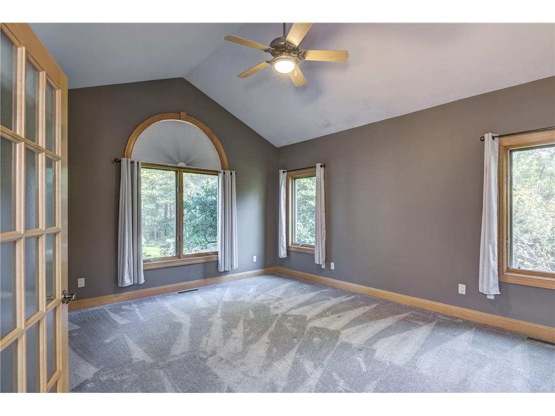 5720 Wild Rose Lane Eau Claire WI 54701 - LOWES CREEK 1596213 image21