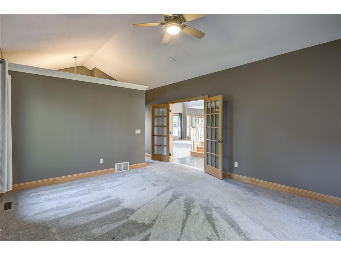 5720 Wild Rose Lane Eau Claire WI 54701 - LOWES CREEK 1596213 image22