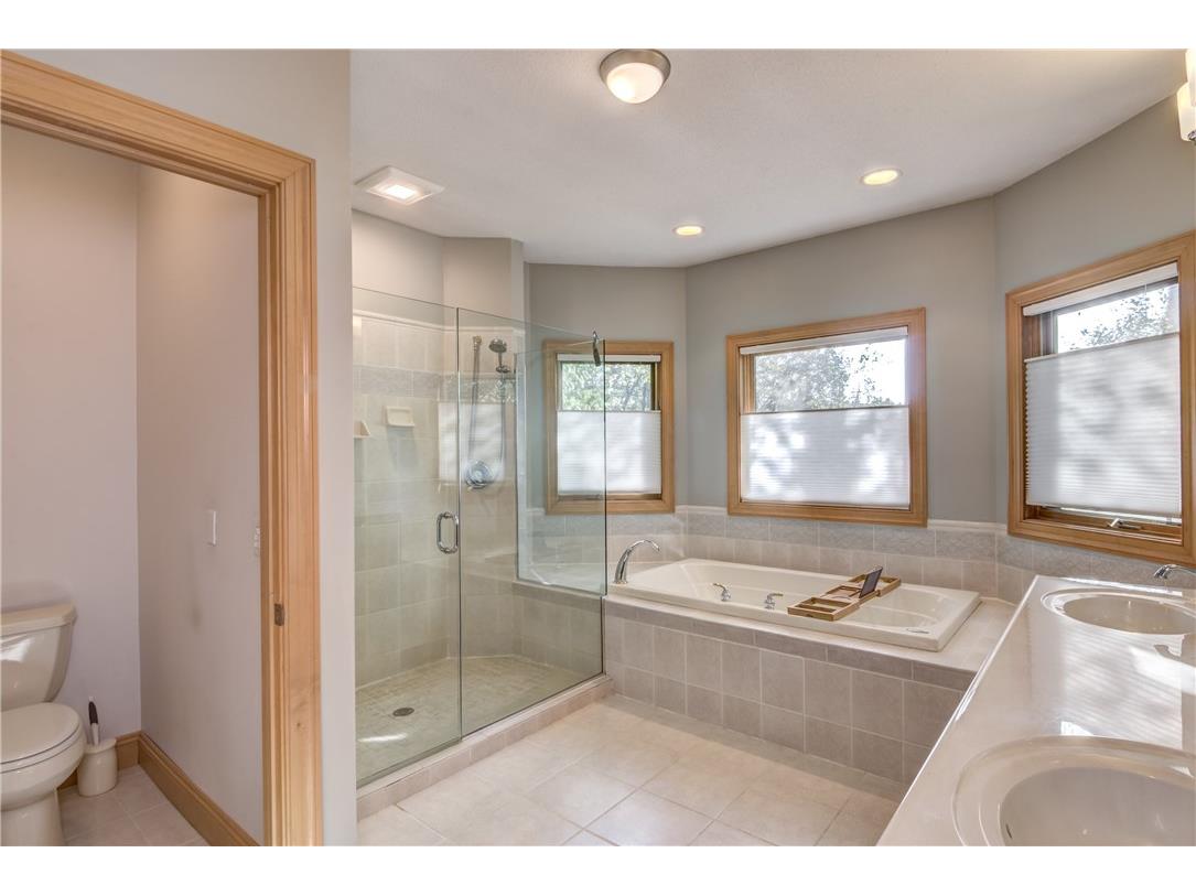 5720 Wild Rose Lane Eau Claire WI 54701 - LOWES CREEK 1596213 image23