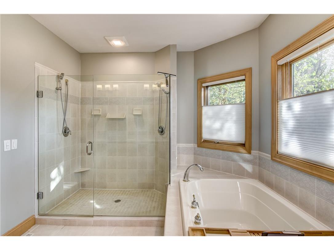 5720 Wild Rose Lane Eau Claire WI 54701 - LOWES CREEK 1596213 image24