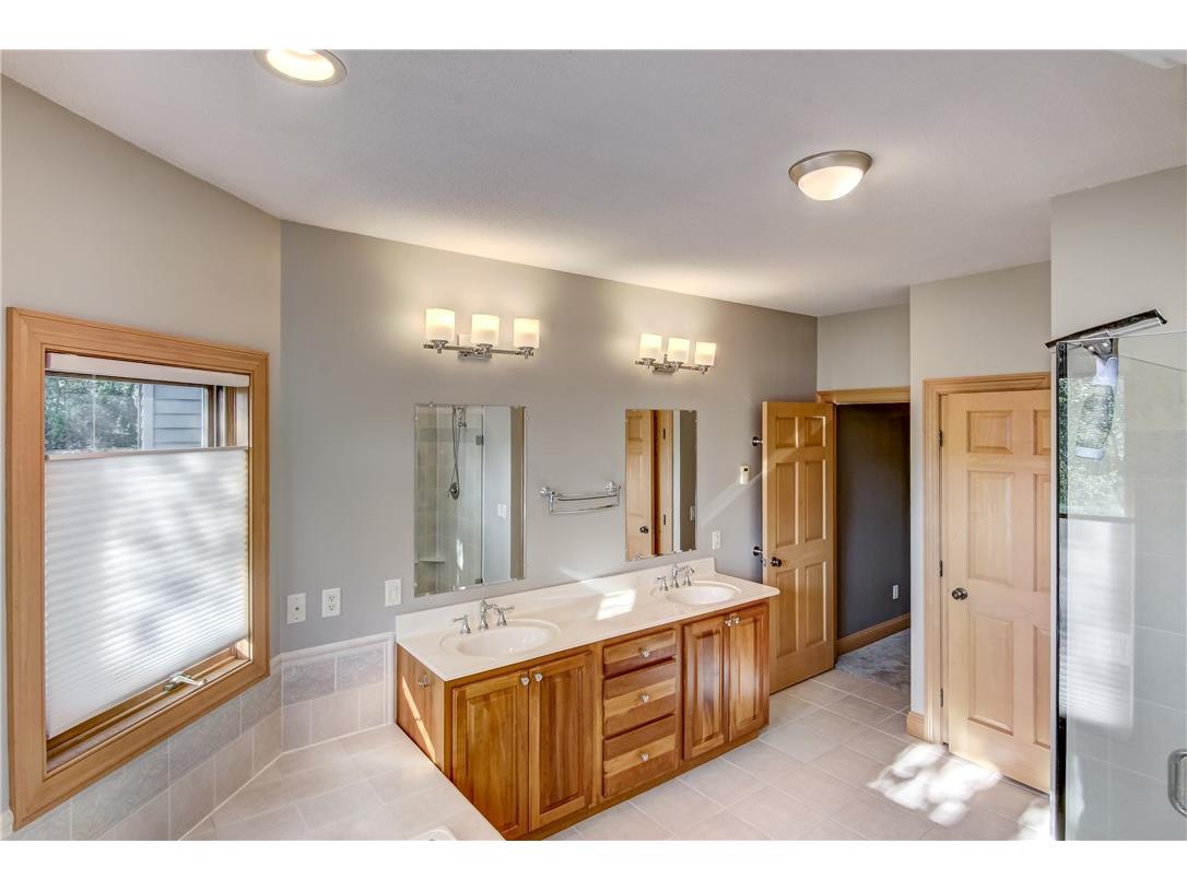 5720 Wild Rose Lane Eau Claire WI 54701 - LOWES CREEK 1596213 image25