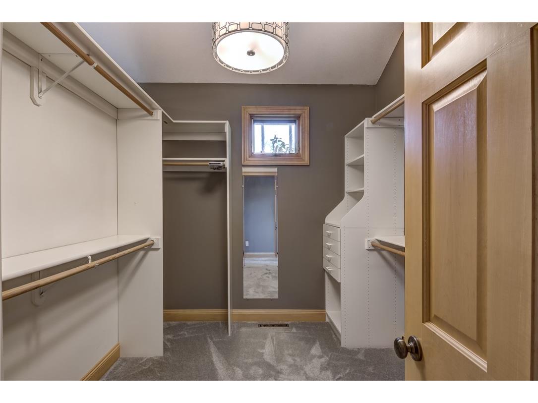 5720 Wild Rose Lane Eau Claire WI 54701 - LOWES CREEK 1596213 image26