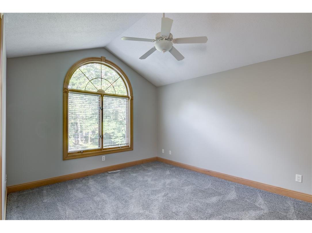 5720 Wild Rose Lane Eau Claire WI 54701 - LOWES CREEK 1596213 image27