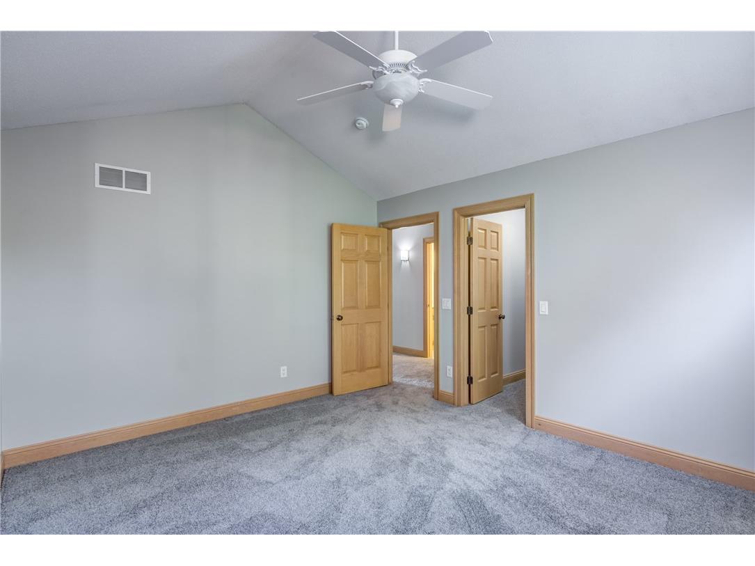 5720 Wild Rose Lane Eau Claire WI 54701 - LOWES CREEK 1596213 image28