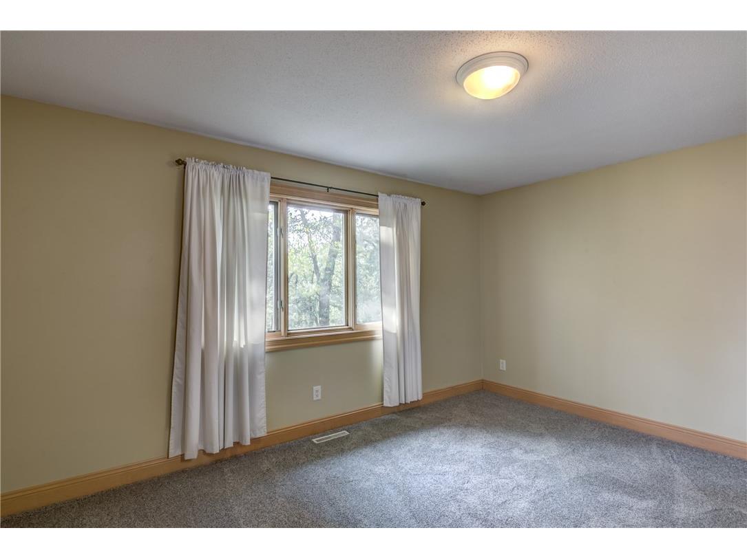 5720 Wild Rose Lane Eau Claire WI 54701 - LOWES CREEK 1596213 image29