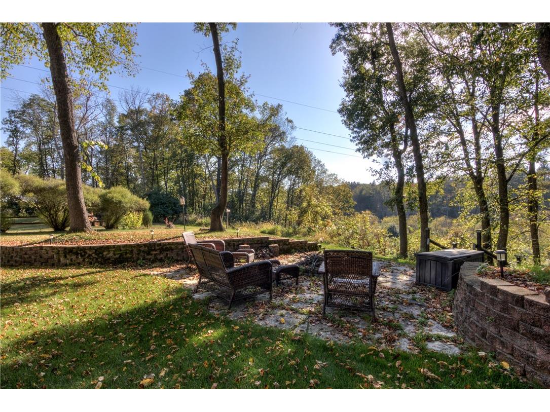 5720 Wild Rose Lane Eau Claire WI 54701 - LOWES CREEK 1596213 image3
