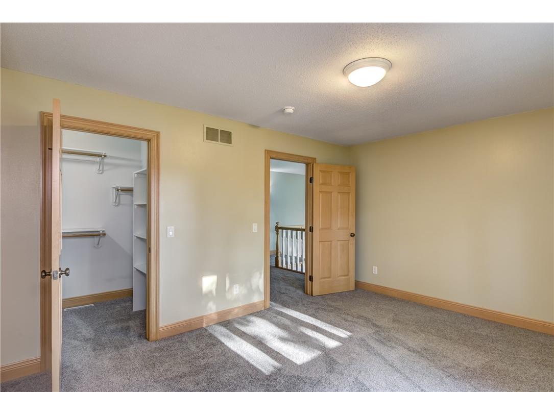 5720 Wild Rose Lane Eau Claire WI 54701 - LOWES CREEK 1596213 image30