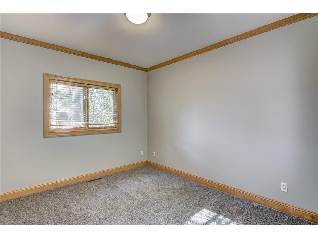 5720 Wild Rose Lane Eau Claire WI 54701 - LOWES CREEK 1596213 image31