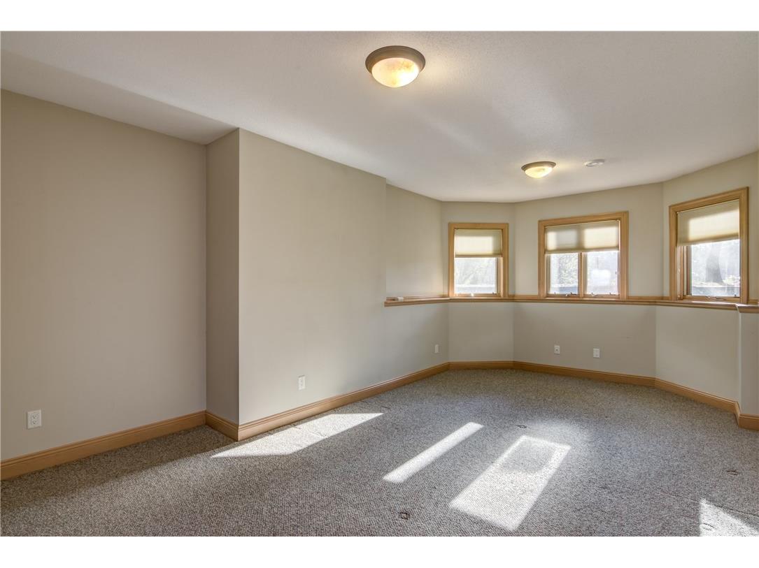 5720 Wild Rose Lane Eau Claire WI 54701 - LOWES CREEK 1596213 image32