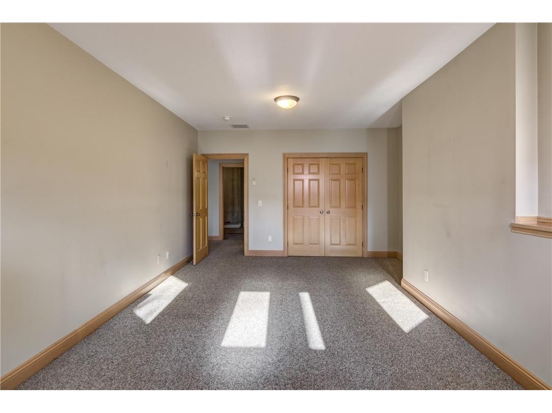 5720 Wild Rose Lane Eau Claire WI 54701 - LOWES CREEK 1596213 image33