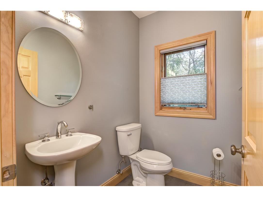 5720 Wild Rose Lane Eau Claire WI 54701 - LOWES CREEK 1596213 image34