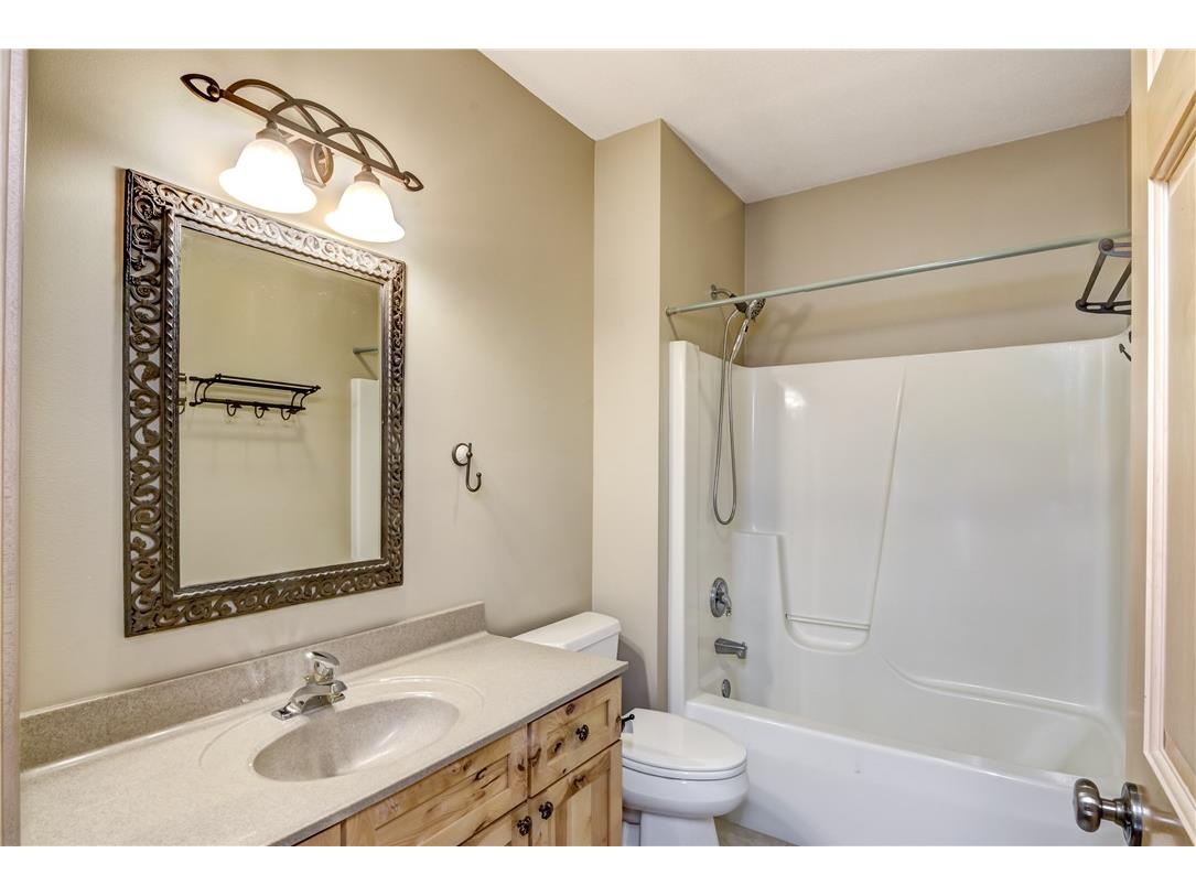 5720 Wild Rose Lane Eau Claire WI 54701 - LOWES CREEK 1596213 image35