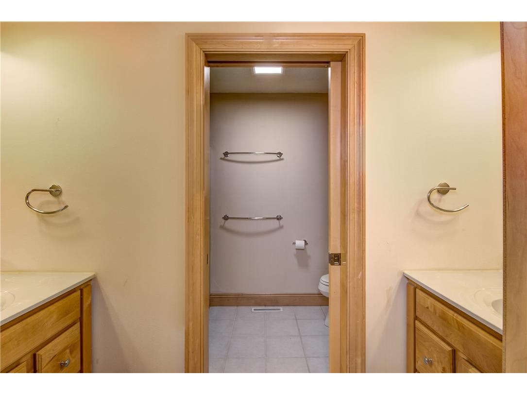 5720 Wild Rose Lane Eau Claire WI 54701 - LOWES CREEK 1596213 image36