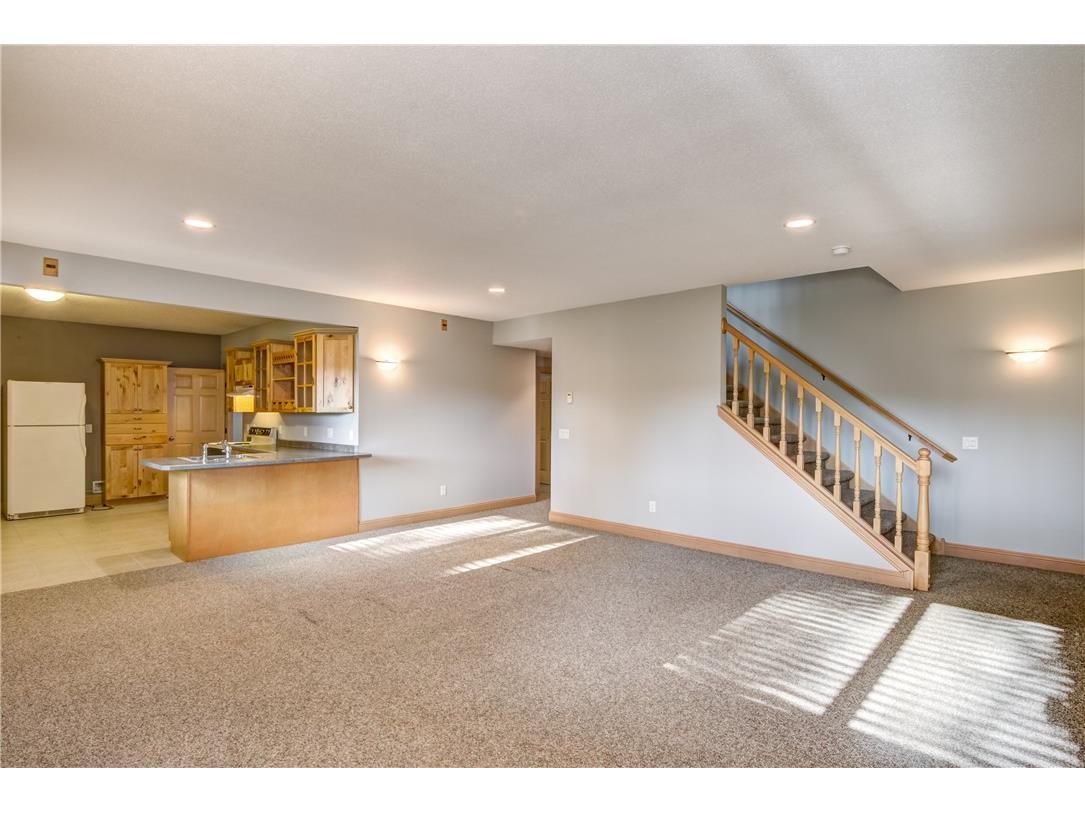 5720 Wild Rose Lane Eau Claire WI 54701 - LOWES CREEK 1596213 image37