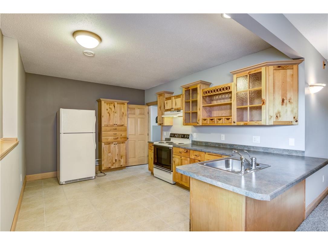 5720 Wild Rose Lane Eau Claire WI 54701 - LOWES CREEK 1596213 image38