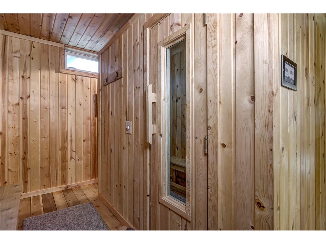 5720 Wild Rose Lane Eau Claire WI 54701 - LOWES CREEK 1596213 image39