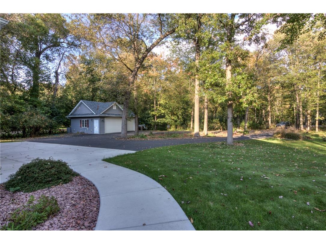 5720 Wild Rose Lane Eau Claire WI 54701 - LOWES CREEK 1596213 image4