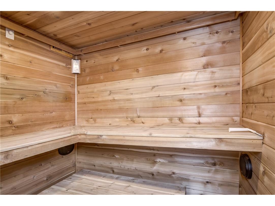 5720 Wild Rose Lane Eau Claire WI 54701 - LOWES CREEK 1596213 image40