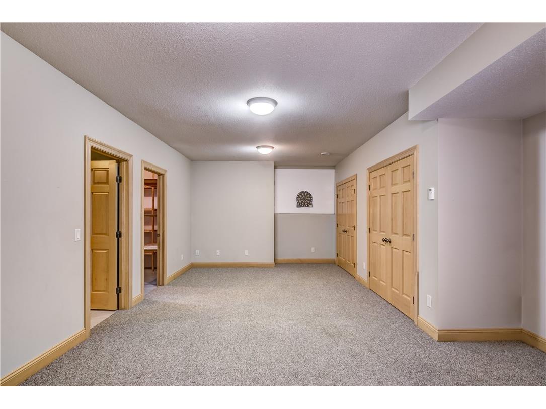 5720 Wild Rose Lane Eau Claire WI 54701 - LOWES CREEK 1596213 image41