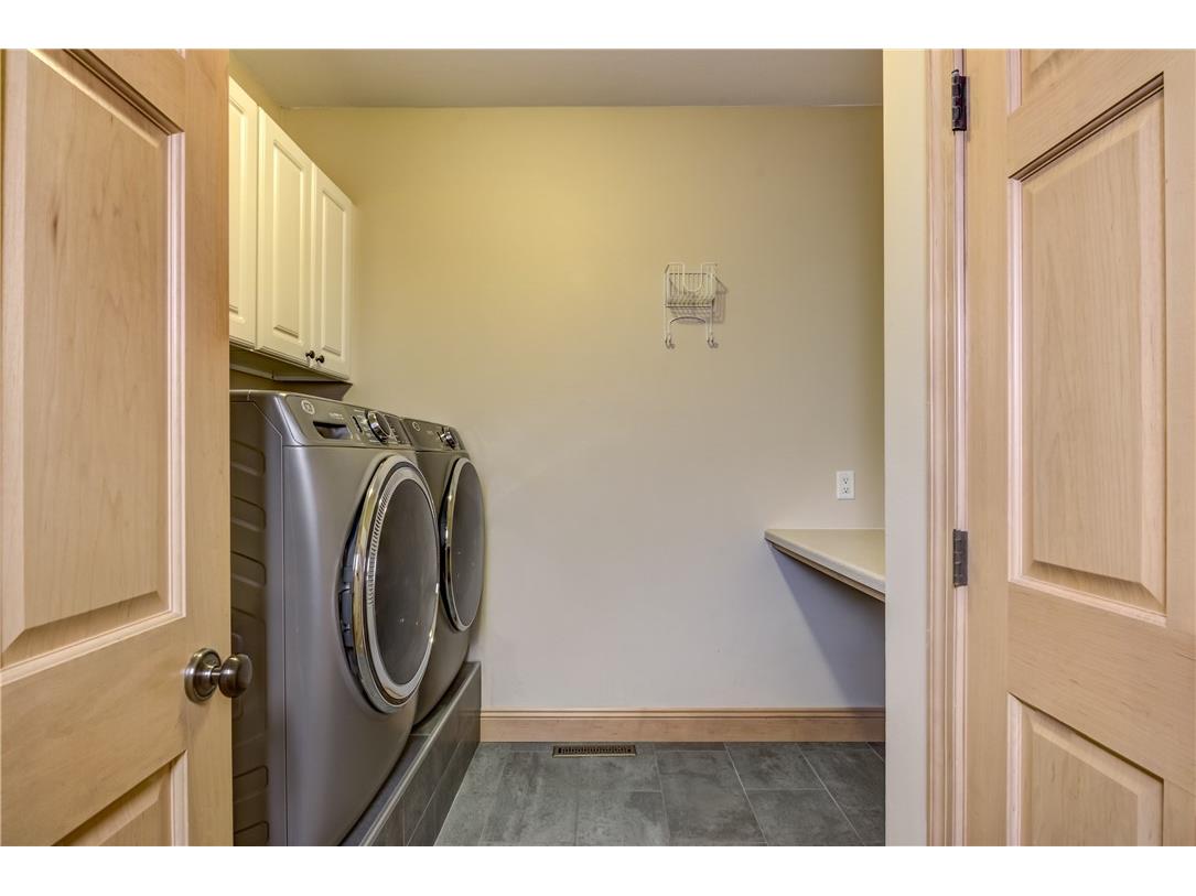 5720 Wild Rose Lane Eau Claire WI 54701 - LOWES CREEK 1596213 image42