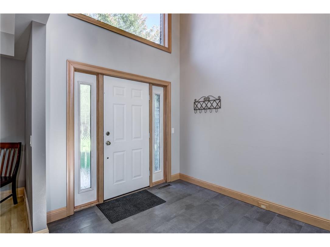 5720 Wild Rose Lane Eau Claire WI 54701 - LOWES CREEK 1596213 image43